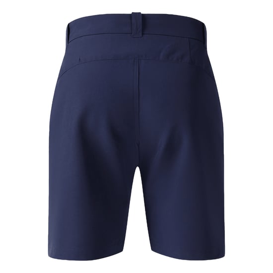 Dare 2B - "Torrek II" Shorts für Herren - Wandern (Marine) - Image 2