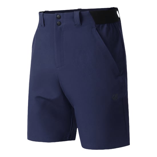 Dare 2B - "Torrek II" Shorts für Herren - Wandern (Marine) - Image 3