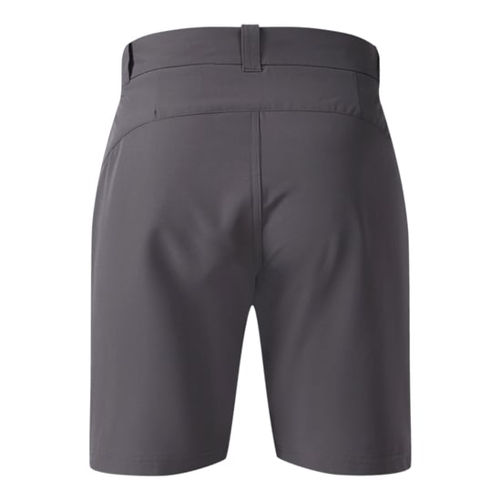 Dare 2B - "Torrek II" Shorts für Herren - Wandern (Magnet (Farbe)) - Image 2