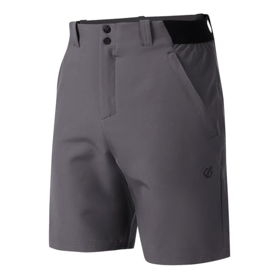 Dare 2B - "Torrek II" Shorts für Herren - Wandern (Magnet (Farbe)) - Image 3