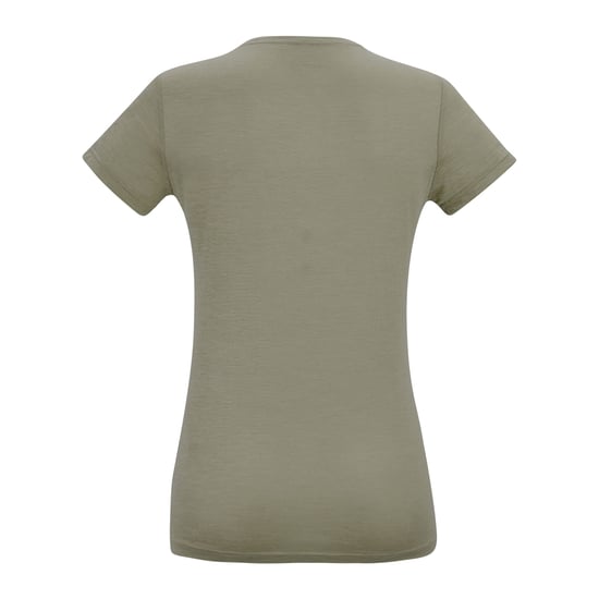 Regatta - "Josie Gibson Fingal Edition" T-Shirt für Damen (Pergament) - Image 2