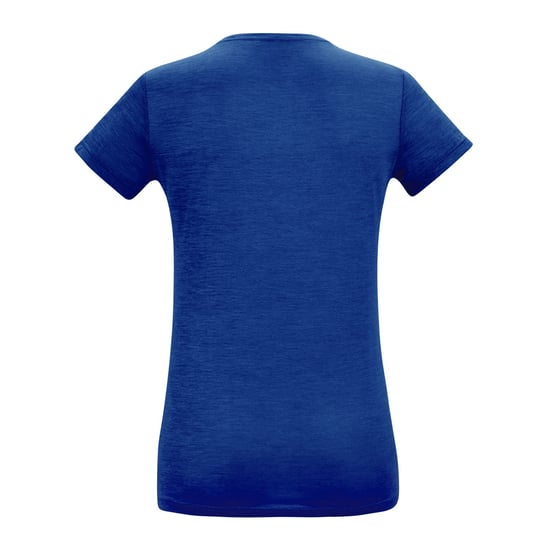 Regatta - "Josie Gibson Fingal Edition" T-Shirt für Damen (Aviatorblau) - Image 2