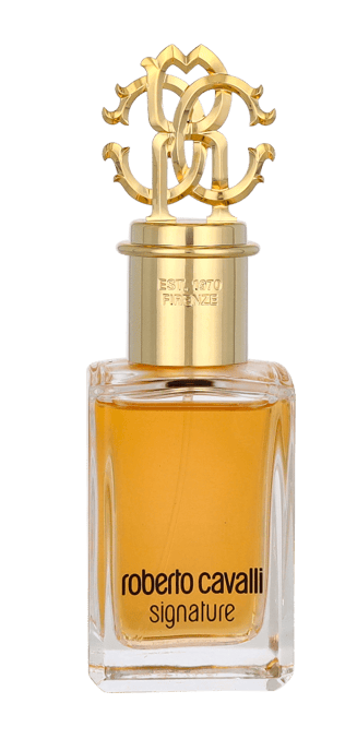 Roberto Cavalli Woman EdP Spray - Image 2