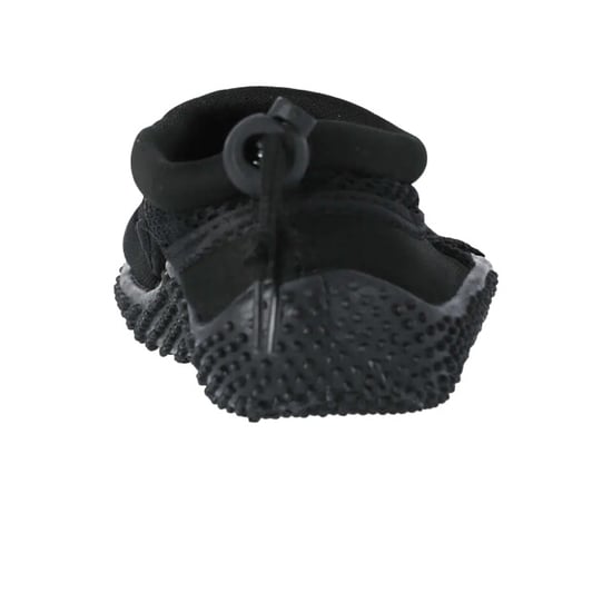 Trespass Paddle Unisex Aqua Schuhe (Schwarz) - Image 3