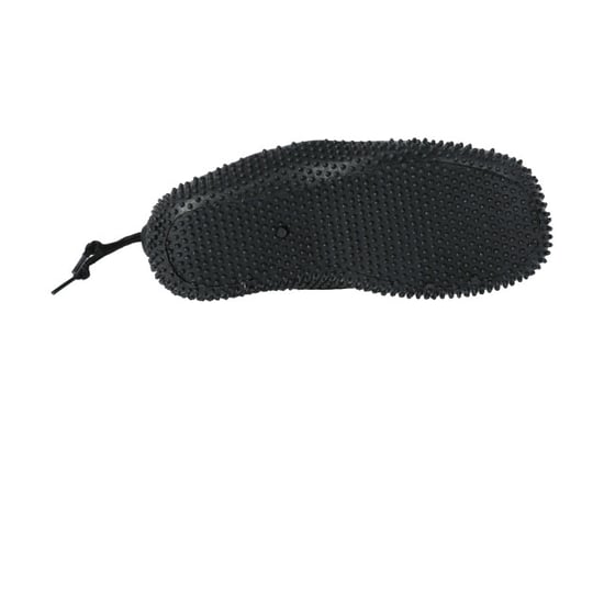 Trespass Paddle Unisex Aqua Schuhe (Schwarz) - Image 4