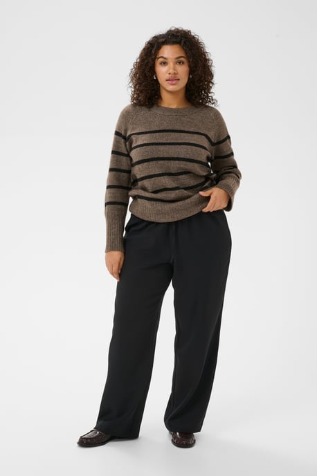 Casual Hose KCbeathie Casual Hose Loose fit - Image 1