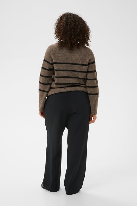 Casual Hose KCbeathie Casual Hose Loose fit - Image 2