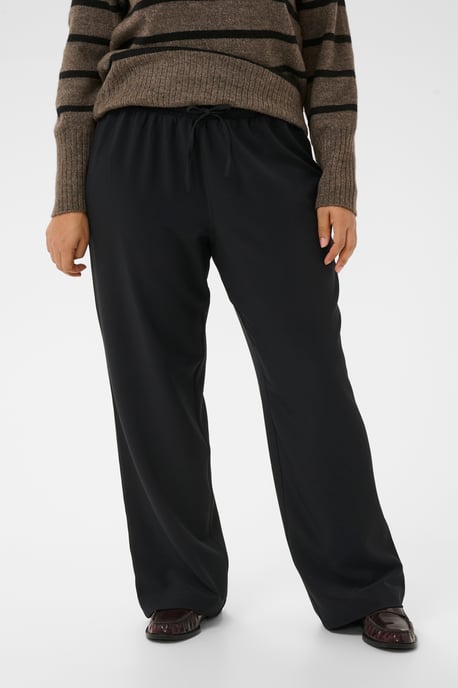 Casual Hose KCbeathie Casual Hose Loose fit - Image 3