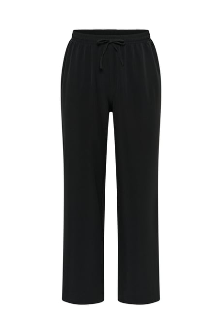 Casual Hose KCbeathie Casual Hose Loose fit - Image 4