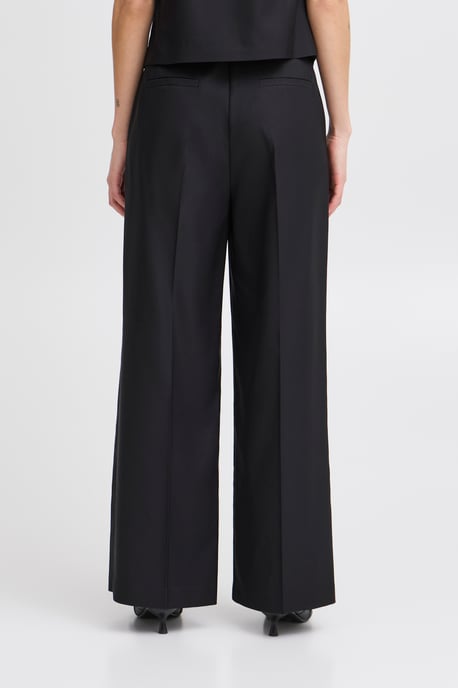 Pants Suiting IHZIMMIE Pants Suiting Regular fit - Image 3