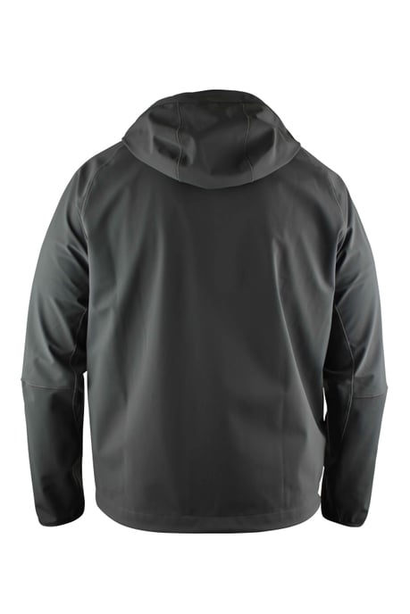 Stone Island Jacke Grün - Image 2