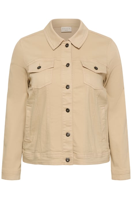 Jacke KCzena Jacke Regular fit - Image 5