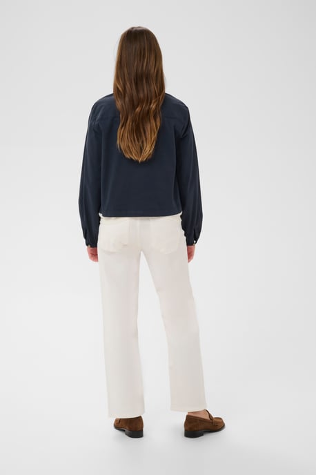 Jacke CRBerta Jacke Straight fit - Image 2