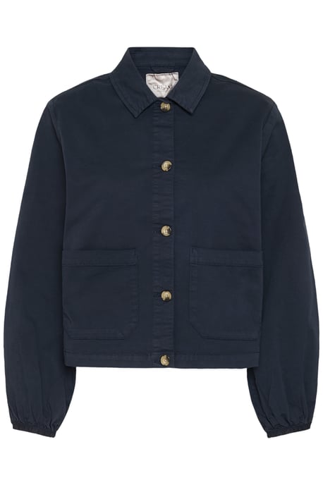 Jacke CRBerta Jacke Straight fit - Image 4