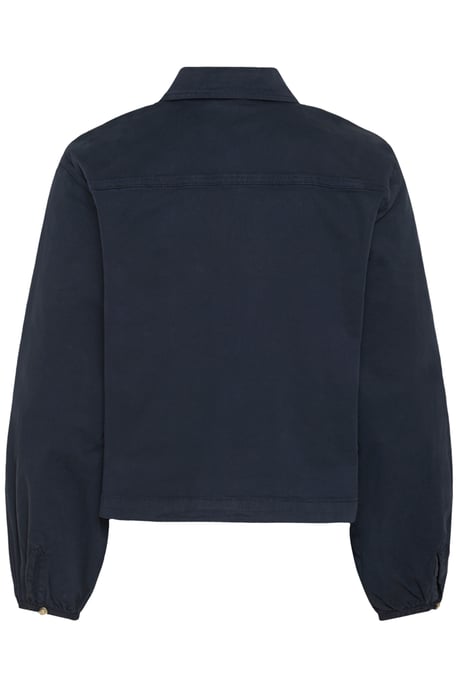 Jacke CRBerta Jacke Straight fit - Image 5
