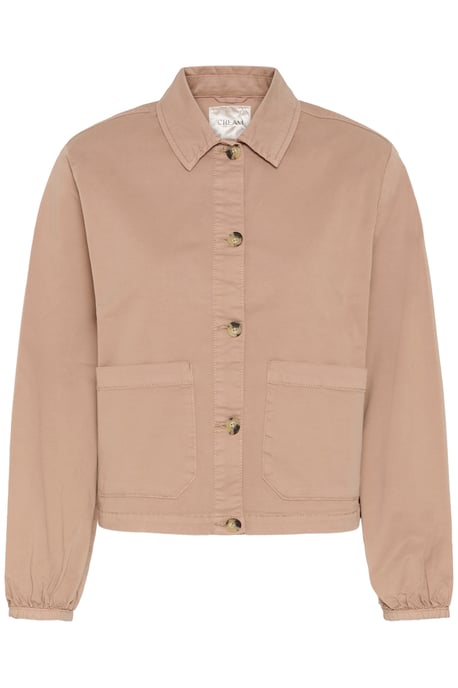 Jacke CRBerta Jacke Straight fit - Image 4