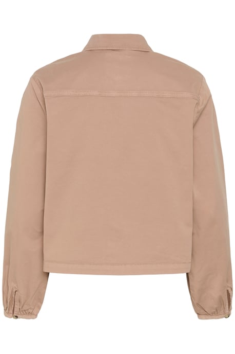 Jacke CRBerta Jacke Straight fit - Image 5