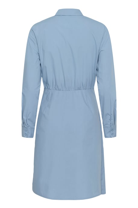 Kleid PersiaSZ Kleid Gerade Passform - Image 5