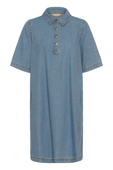 Kleid CUayna Kleid A-shape - Image 4
