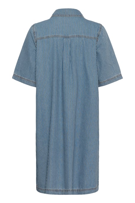 Kleid CUayna Kleid A-shape - Image 5