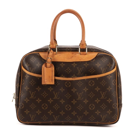 Deauville Handtasche - Image 1