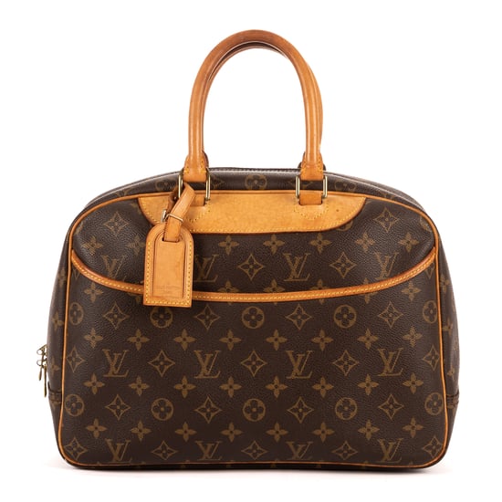 Deauville Handtasche - Image 1