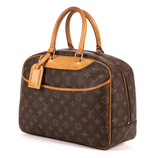 Deauville Handtasche - Image 2