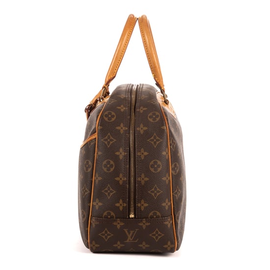 Deauville Handtasche - Image 3