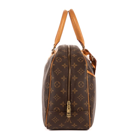 Deauville Handtasche - Image 4