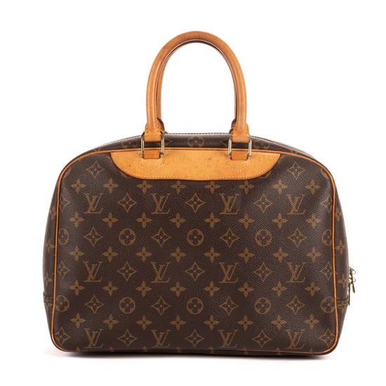 Deauville Handtasche - Image 5