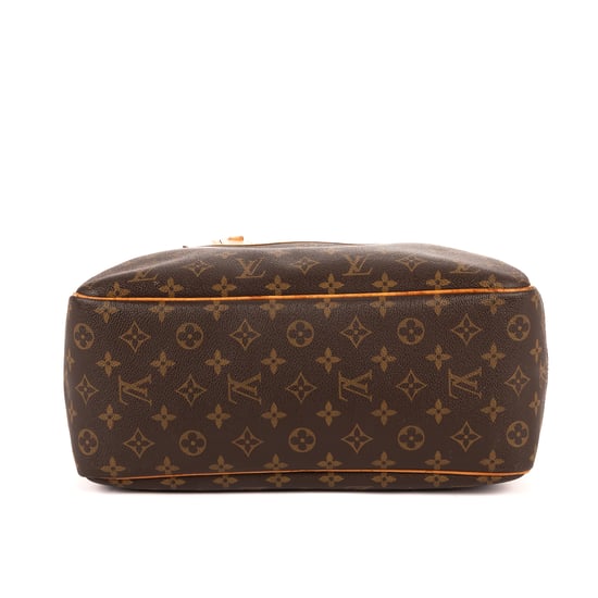 Deauville Handtasche - Image 6