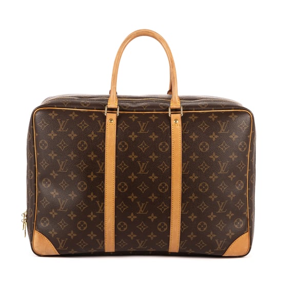 Sirius 45 Handtasche - Image 1