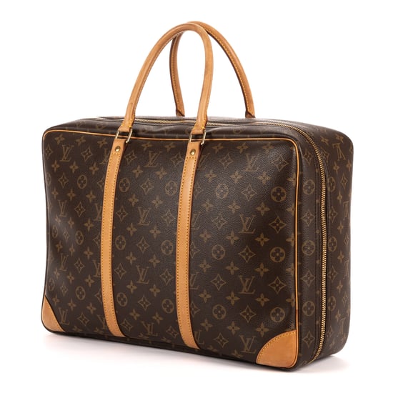 Sirius 45 Handtasche - Image 2