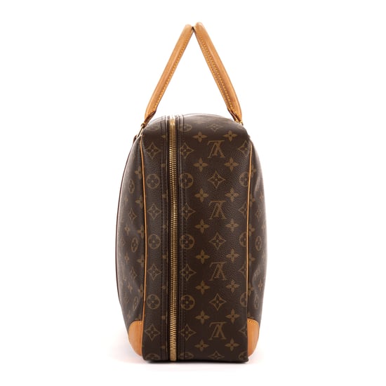 Sirius 45 Handtasche - Image 3
