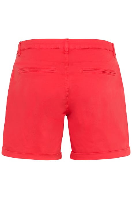 Shorts CUbrita Shorts Regular fit - Image 2