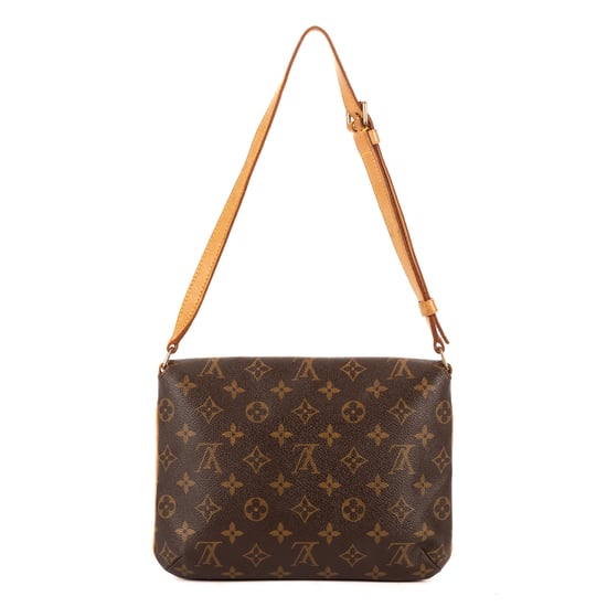 Musette Tango Schultertasche - Image 5