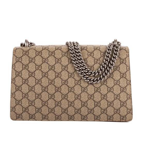 Dionysus Small Schultertasche - Image 5