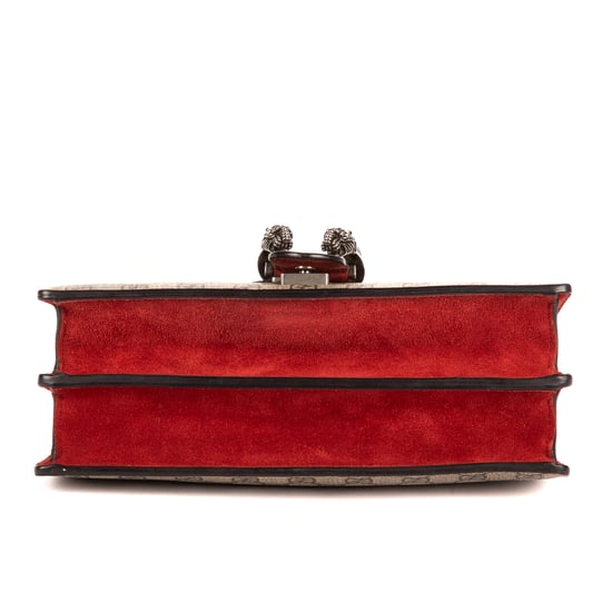 Dionysus Small Schultertasche - Image 6