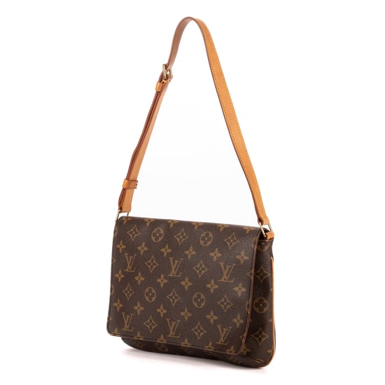 Musette Tango Schultertasche - Image 2