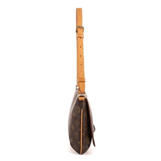 Musette Tango Schultertasche - Image 4