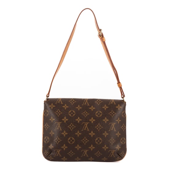 Musette Tango Schultertasche - Image 5