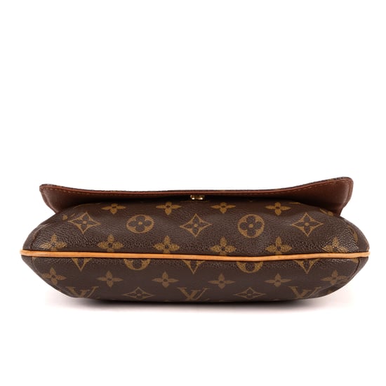 Musette Tango Schultertasche - Image 6