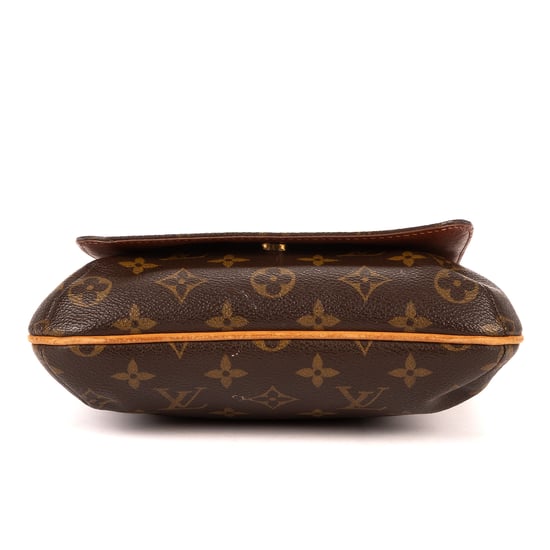 Musette Salsa Schultertasche - Image 6