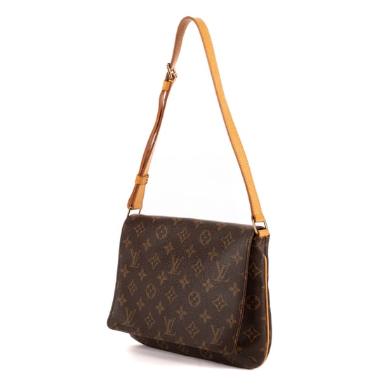 Musette Tango Schultertasche - Image 2
