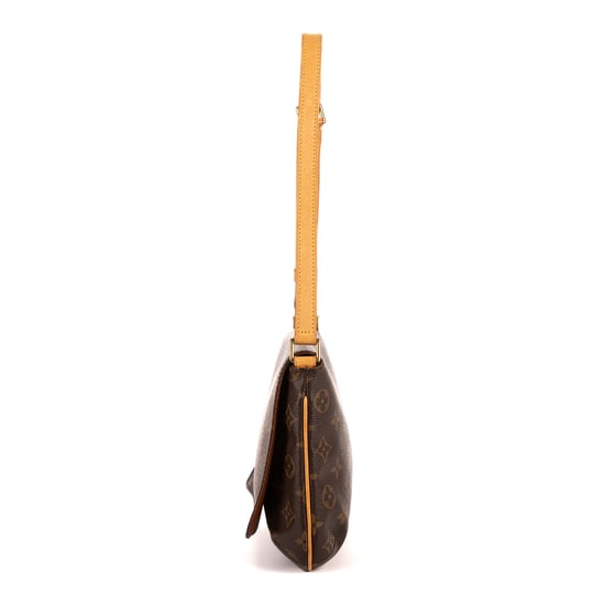 Musette Tango Schultertasche - Image 3