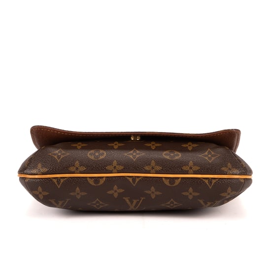 Musette Tango Schultertasche - Image 6