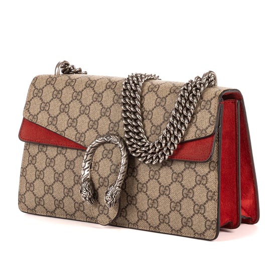 Dionysus Small Schultertasche - Image 2