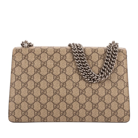 Dionysus Small Schultertasche - Image 5