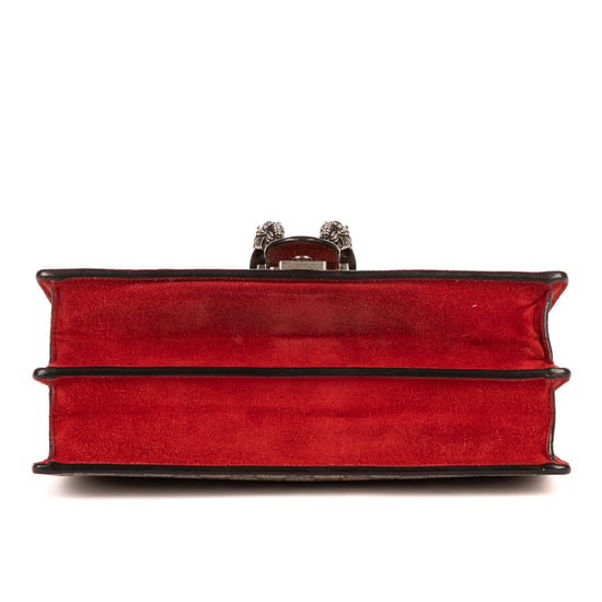 Dionysus Small Schultertasche - Image 6