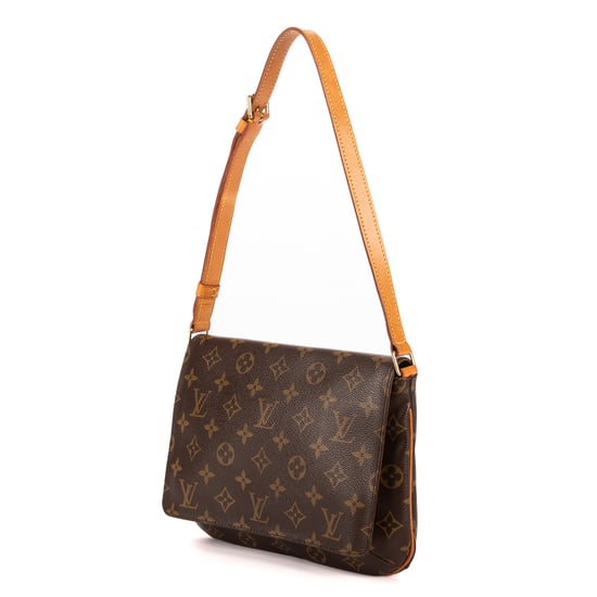 Musette Tango Schultertasche - Image 2